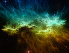 Photo Space 001